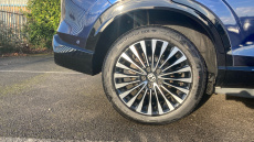 Honda E Ny1 150kW Advance 69kWh 5dr Auto Electric Hatchback